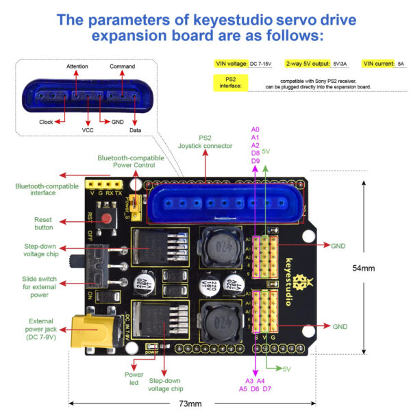 KS0198X - Image 4